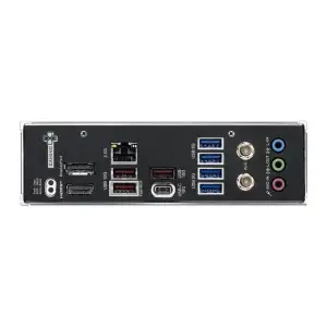 Материнская плата Gigabyte B850 Gaming Pro WiFi6E Socket AM5 UA