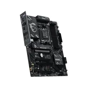 Материнская плата Gigabyte B850 Gaming Pro WiFi6E Socket AM5 UA