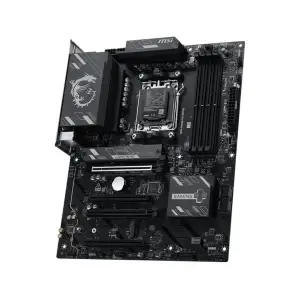 Материнская плата Gigabyte B850 Gaming Pro WiFi6E Socket AM5 UA