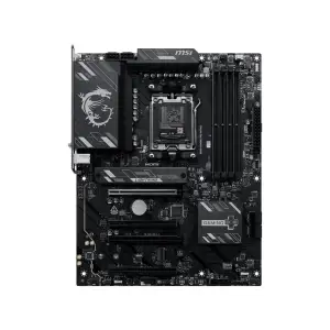Материнская плата Gigabyte B850 Gaming Pro WiFi6E Socket AM5 UA