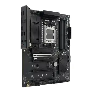 Материнська плата Asus B850 Max Gaming WiFi s-AM5 UA