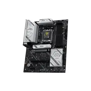 Материнская плата MSI MAG X870E Gaming Max WiFi Socket AM5 UA
