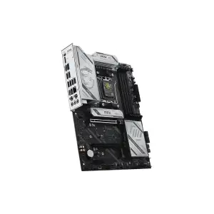 Материнская плата MSI MAG X870E Gaming Max WiFi Socket AM5 UA
