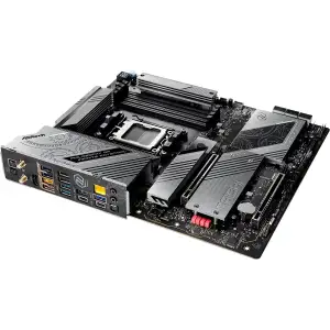 Материнская плата ASRock X870E Taichi Lite s-AM5 UA