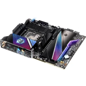Материнская плата ASRock Z890 Nova WiFi Socket 1851 UA