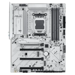 Материнская плата Asus B650E MAX Gaming WiFi W Socket AM5 UA