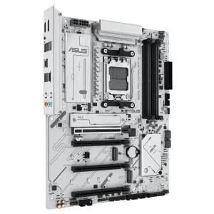 Материнская плата Asus B650E MAX Gaming WiFi W Socket AM5 UA