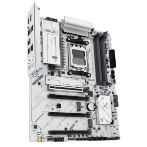 Материнская плата Asus B650E MAX Gaming WiFi W Socket AM5 UA