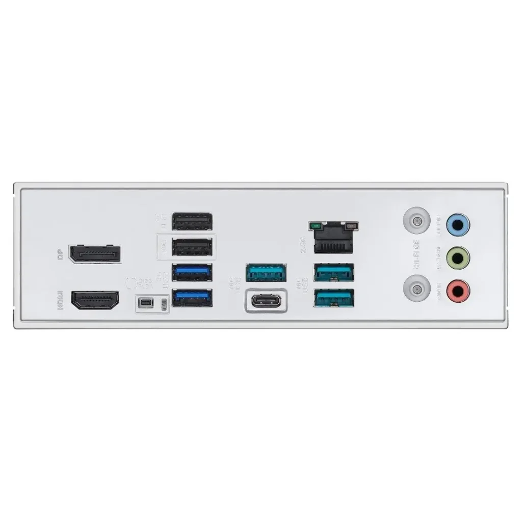 Материнская плата Asus B650E MAX Gaming WiFi W Socket AM5 UA