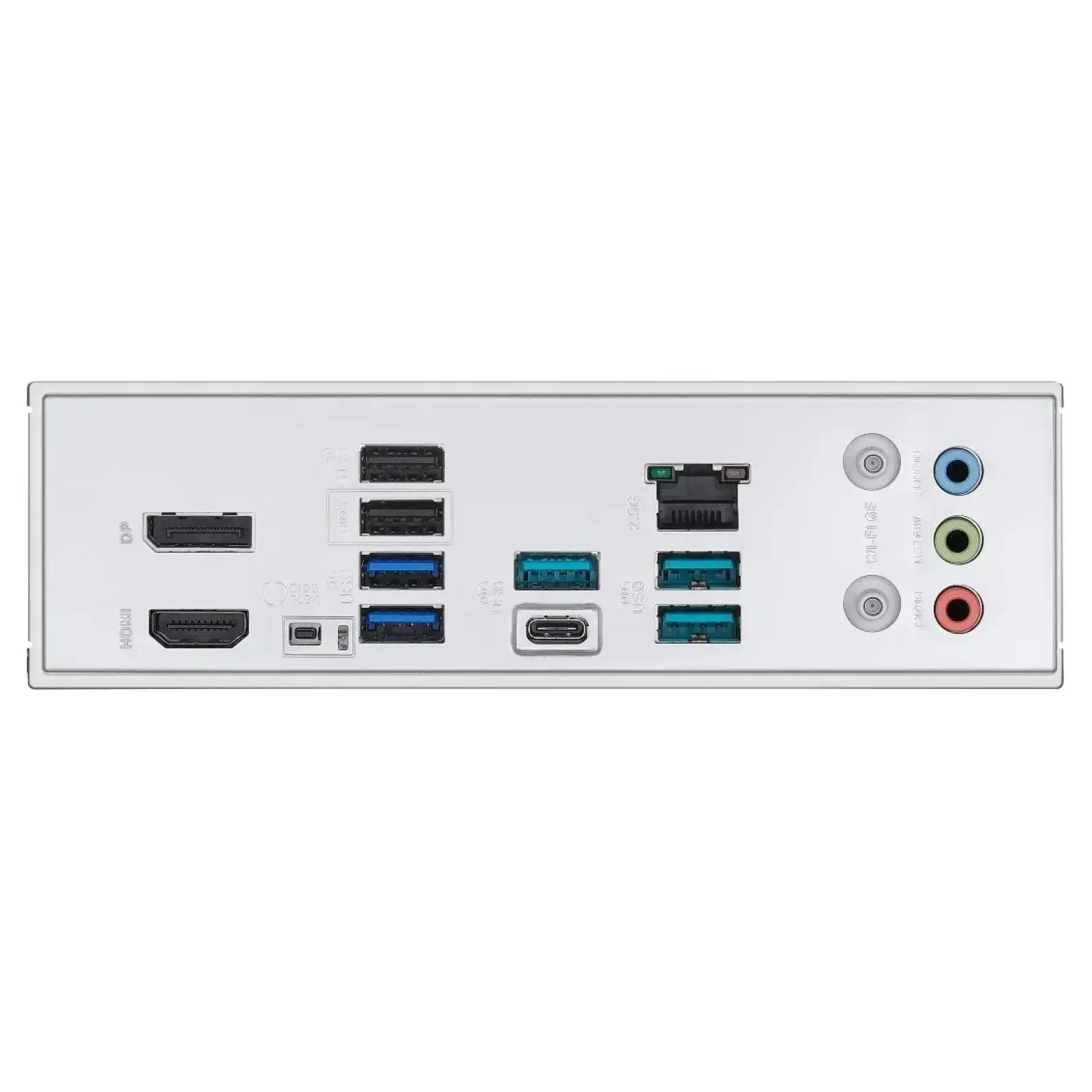 Материнська плата Asus B650E MAX Gaming WiFi W Socket AM5 UA