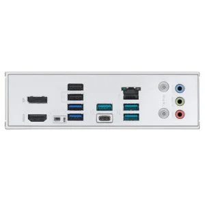 Материнская плата Asus B650E MAX Gaming WiFi W Socket AM5 UA