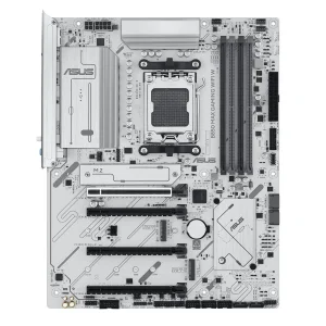 Материнська плата Asus B850 MAX Gaming WiFi W Socket AM5 UA
