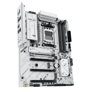 Материнська плата Asus B850 MAX Gaming WiFi W Socket AM5 UA