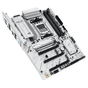 Материнська плата Asus B850 MAX Gaming WiFi W Socket AM5 UA