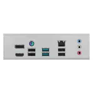 Материнская плата Asus Prime B760M-Plus Socket 1700 UA