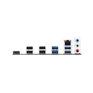 Материнская плата Asus Prime B760M-R D4 Socket 1700 UA