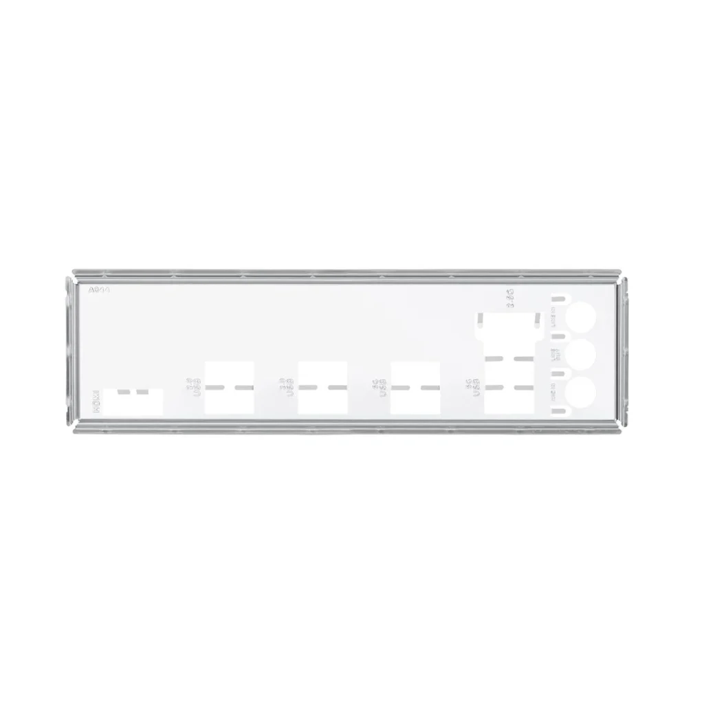 Материнская плата Asus Prime B760M-R D4 Socket 1700 UA