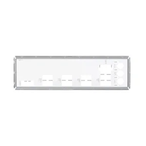 Материнская плата Asus Prime B760M-R D4 Socket 1700 UA