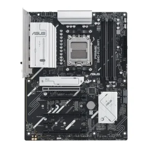 Материнская плата Asus Prime B840-Plus WiFi Socket AM5 UA