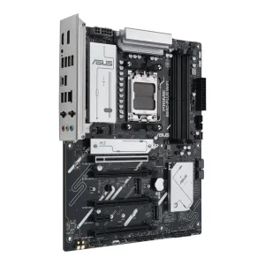 Материнская плата Asus Prime B840-Plus WiFi Socket AM5 UA