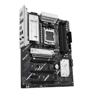 Материнская плата Asus Prime B840-Plus WiFi Socket AM5 UA