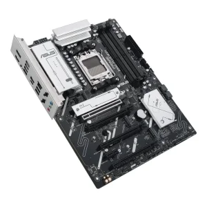 Материнская плата Asus Prime B840-Plus WiFi Socket AM5 UA
