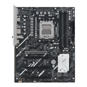 Материнская плата Asus Prime B840-Plus WiFi Socket AM5 UA