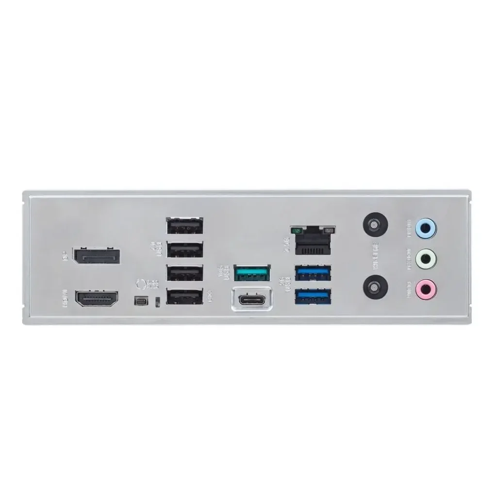 Материнская плата Asus Prime B840-Plus WiFi Socket AM5 UA