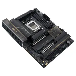 Материнская плата Asus ProArt X870E-Creator WiFi Socket AM5 UA