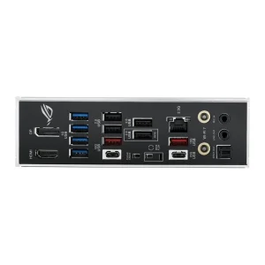 Материнская плата Asus ROG Strix B850-F Gaming WiFi Socket AM5 UA
