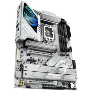 Материнская плата Asus ROG Strix Z890-A Gaming WiFi Socket 1851 UA