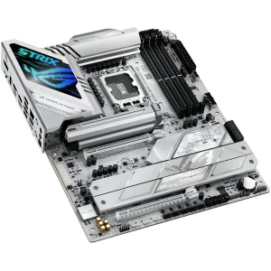 Материнская плата Asus ROG Strix Z890-A Gaming WiFi Socket 1851 UA
