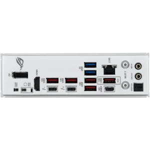 Материнская плата Asus ROG Strix Z890-A Gaming WiFi Socket 1851 UA