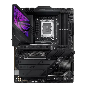 Материнская плата Asus ROG Strix Z890-E Gaming WiFi Socket 1851 UA