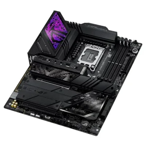 Материнская плата Asus ROG Strix Z890-E Gaming WiFi Socket 1851 UA