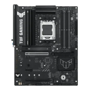 Материнська плата Asus TUF Gaming B850-E WiFi Socket AM5 UA