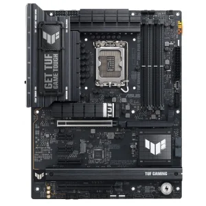 Материнская плата Asus TUF Gaming Z890-Plus WiFi Socket 1851 UA