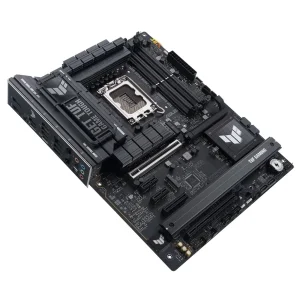 Материнская плата Asus TUF Gaming Z890-Plus WiFi Socket 1851 UA