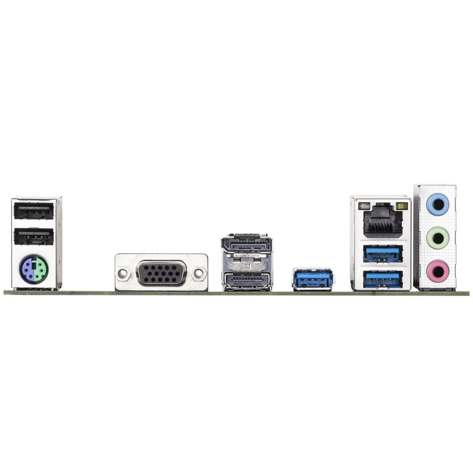 Материнская плата Gigabyte B760M D3HP Socket 1700 UA