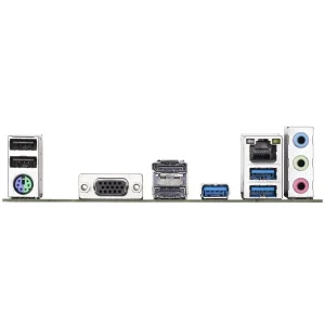 Материнская плата Gigabyte B760M D3HP Socket 1700 UA