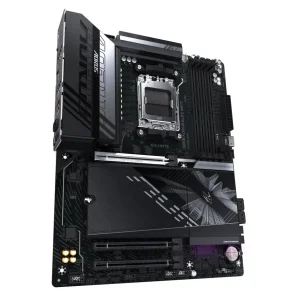 Материнская плата Gigabyte B850 Aorus Elite WiFi7 Socket AM5 UA
