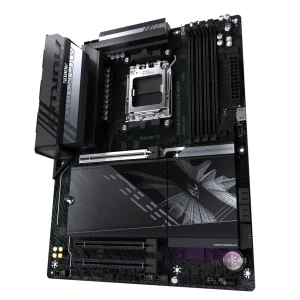 Материнская плата Gigabyte B850 Aorus Elite WiFi7 Socket AM5 UA