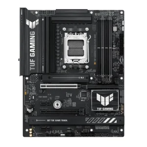 Материнская плата Gigabyte B850 Gaming WiFi6 Socket AM5 UA