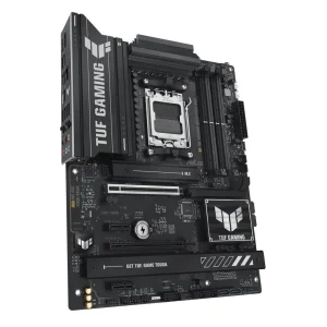 Материнська плата Gigabyte B850 Gaming WiFi6 Socket AM5 UA