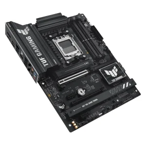 Материнська плата Gigabyte B850 Gaming WiFi6 Socket AM5 UA