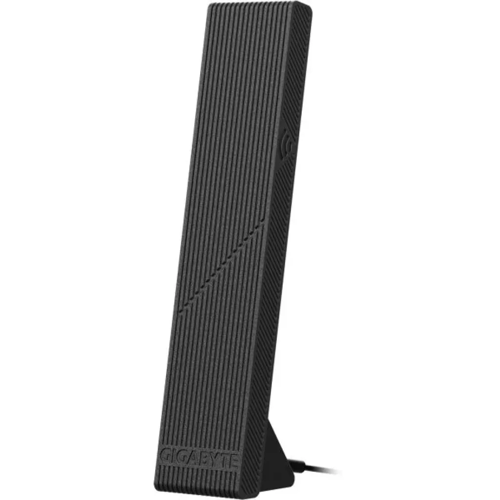 Материнська плата Gigabyte Z890 Aorus Master Socket 1851 UA