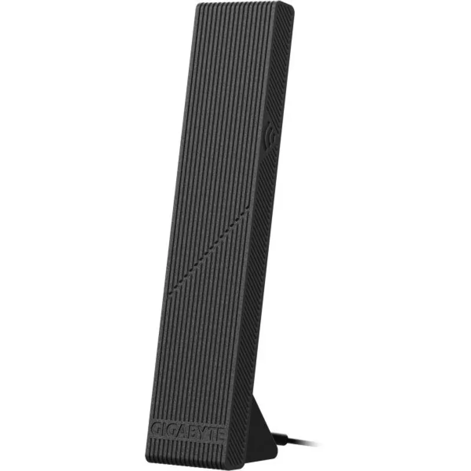 Материнская плата Gigabyte Z890 Aorus Master Socket 1851 UA