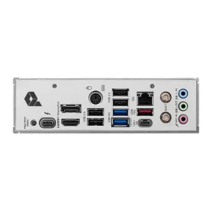 Материнська плата MSI Pro Z890-P WiFi Socket 1851 UA