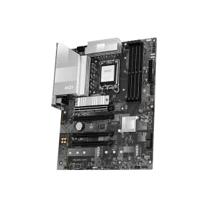 Материнська плата MSI Pro Z890-S WiFi Socket 1851 UA