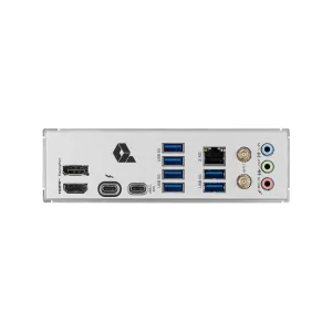 Материнська плата MSI Pro Z890-S WiFi Socket 1851 UA